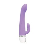 VeDO Wink Rabbit Vibe