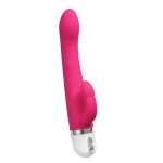 VeDO Wink Rabbit Vibe