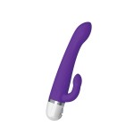 VeDO Wink Rabbit Vibe
