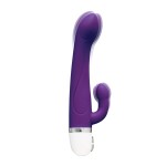 VeDO Wink Rabbit Vibe