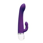 VeDO Wink Rabbit Vibe