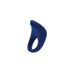 Drive Vibrating Cock Ring