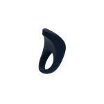 Drive Vibrating Cock Ring