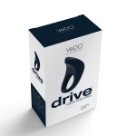 Drive Vibrating Cock Ring
