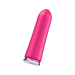 VeDo Bam Rechargeable Bullet Vibe 