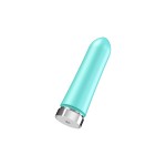 VeDo Bam Rechargeable Bullet Vibe 