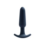 Bump Rechargeable Anal Vibe