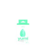 Yumi Rechargeable Finger Vibe