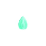Yumi Rechargeable Finger Vibe