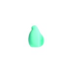 Yumi Rechargeable Finger Vibe