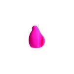 Yumi Rechargeable Finger Vibe