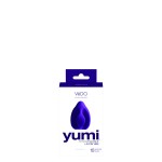 Yumi Rechargeable Finger Vibe