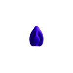 Yumi Rechargeable Finger Vibe
