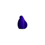 Yumi Rechargeable Finger Vibe