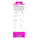 Wanda Rechargeable Wand Massager