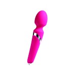 Wanda Rechargeable Wand Massager