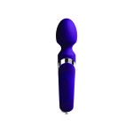 Wanda Rechargeable Wand Massager