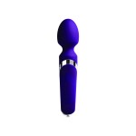 Wanda Rechargeable Wand Massager