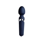 Wanda Rechargeable Wand Massager