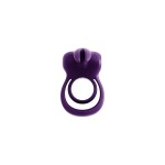 Thunder Bunny Vibrating Cock Ring