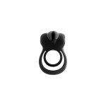 Thunder Bunny Vibrating Cock Ring