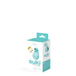 VeDO Suki Suction Clitoral Stimulator