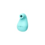 VeDO Suki Suction Clitoral Stimulator