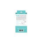VeDO Suki Suction Clitoral Stimulator