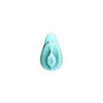 VeDO Suki Suction Clitoral Stimulator