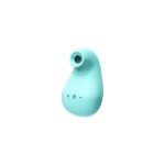 VeDO Suki Suction Clitoral Stimulator