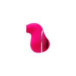 VeDO Suki Suction Clitoral Stimulator