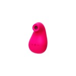 VeDO Suki Suction Clitoral Stimulator