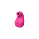 VeDO Suki Suction Clitoral Stimulator
