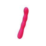 VeDO Quiver PLUS Rechargable G-Spot Vibrator