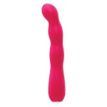 VeDO Quiver PLUS Rechargable G-Spot Vibrator