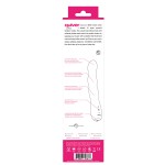 VeDO Quiver PLUS Rechargable G-Spot Vibrator