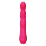 VeDO Quiver PLUS Rechargable G-Spot Vibrator
