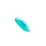 VeDO Vivi Rechargeable Finger Vibe