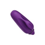 VeDO Vivi Rechargeable Finger Vibe