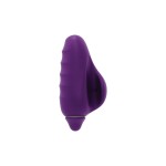 VeDO Vivi Rechargeable Finger Vibe