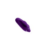 VeDO Vivi Rechargeable Finger Vibe