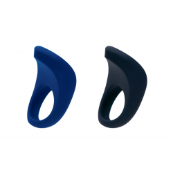 Drive Vibrating Cock Ring