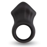 Rooster Ivar Tie Knot Cock Ring