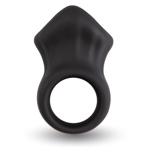 Rooster Ivar Tie Knot Cock Ring