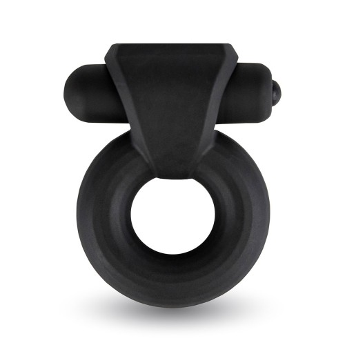 Rooster Travis Vibrating C-Ring