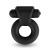 Rooster Travis Vibrating C-Ring