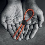 Velv'Or Rooster Ragnar - RED Velv'Or Rooster Ragnar - RED