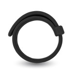 Rooster Jason Adjustable Strap Cock Ring