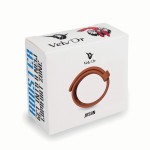 Rooster Jason Adjustable Strap Cock Ring