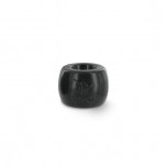 BeauGosse Penis Ring